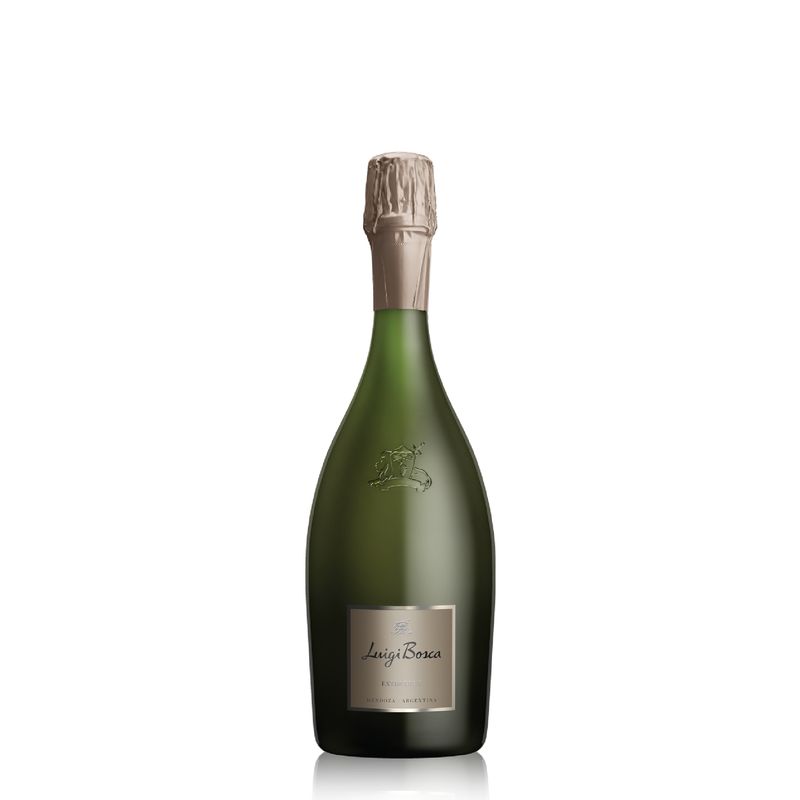 Luigi-extrabrut-02