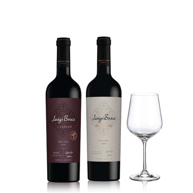 Set-Degustacion-Luigi-Bosca-De-Sangre-Malbec---Copa-02
