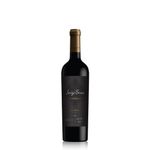 Luigi-de-sangre-redblend-02