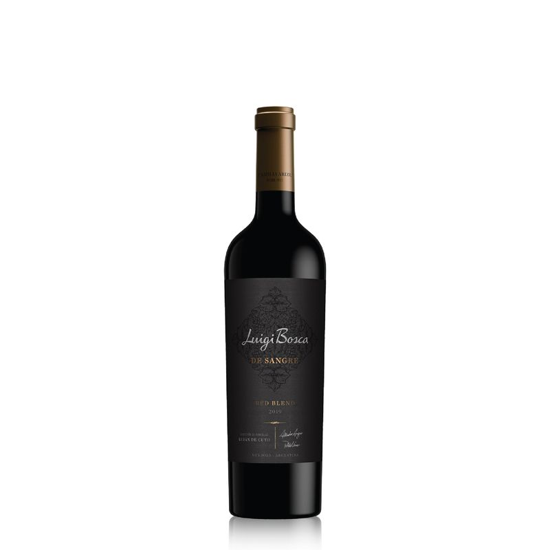 Luigi-de-sangre-redblend-02