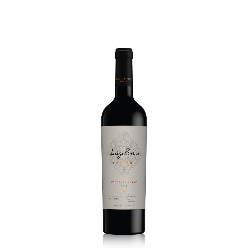 Luigi-de-sangre-cab-franc-02