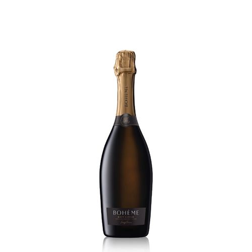 Luigi Bosca Boheme B. Nature 750 ml