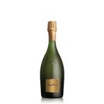 Luigi-brut-nature-02