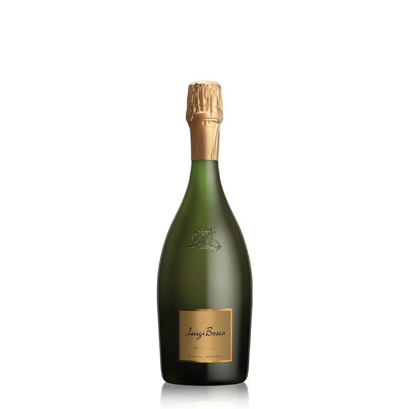 Luigi-brut-nature-02