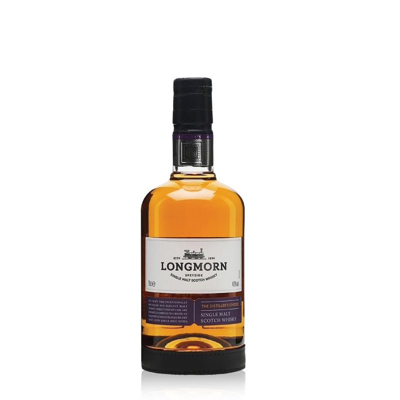 Longmore-BW-02