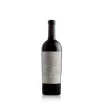 Casarena-Single-Vineyard-Cabernet-Franc-Lauren-750-ml-copy
