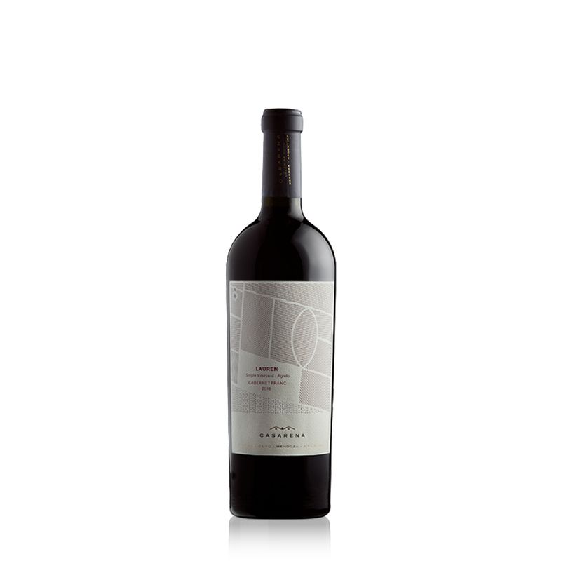 Casarena-Single-Vineyard-Cabernet-Franc-Lauren-750-ml-copy