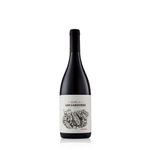 Tigerstone-Garnacha-750-ml-copy