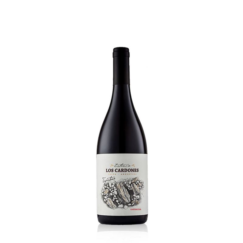 Tigerstone-Garnacha-750-ml-copy