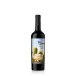 Flor-De-Cardon-Malbec-750-ml-copy