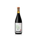 The-Apple-Malbec-750-ml-copy
