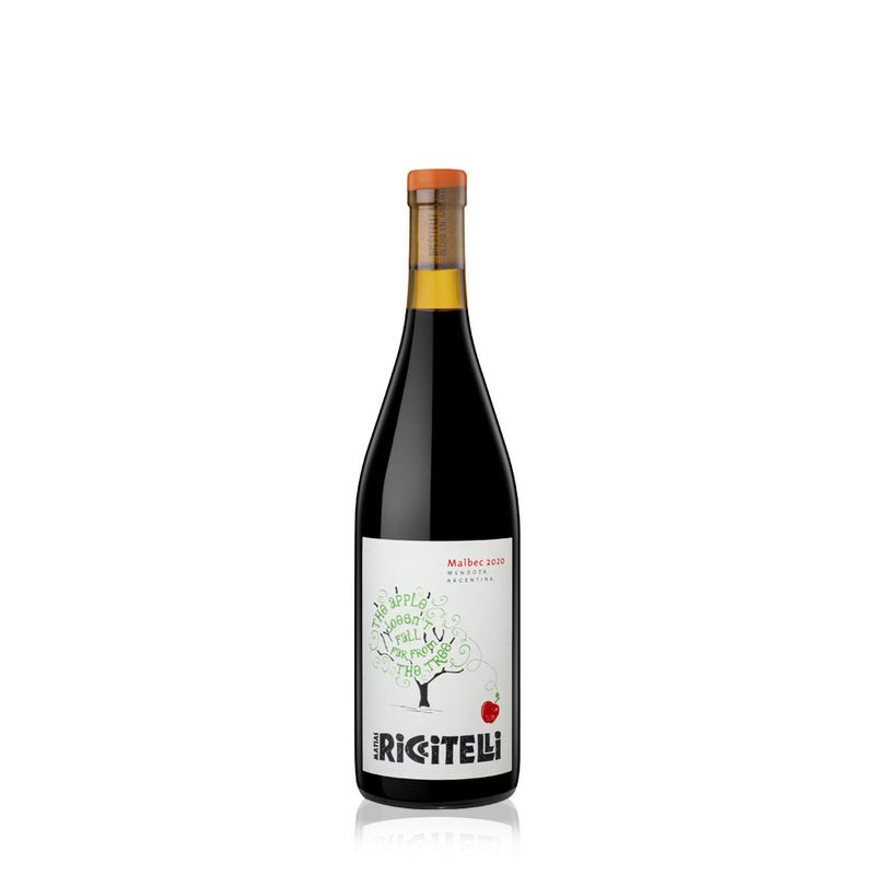 The-Apple-Malbec-750-ml-copy