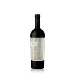 Casarena-Single-Vineyard-Malbec-Lauren-750-ml-copy