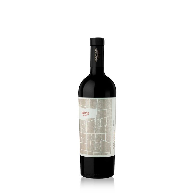 Casarena-Single-Vineyard-Malbec-Lauren-750-ml-copy