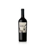 Manos-Negras-Malbec-750-ml-copy