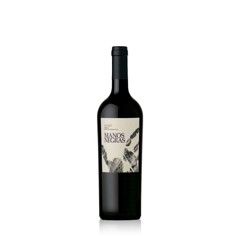 Manos-Negras-Malbec-750-ml-copy