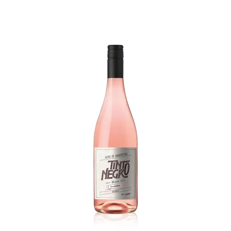 Tinto-Negro-Uco-Valley-Rosado-750-ml-copy