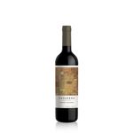 Casarena-Reservado-Cabernet-Sauvignon-750-ml-copy
