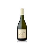 DV-Catena-Blanco-Historico-Apelacion-Semillon-Chenin-Agrelo-750-ml-copy