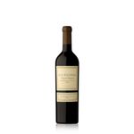 DV-Catena-Cabernet-Sauvignon-La-Piramide-Agrelo-750-ml-copy
