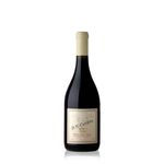 DV-Catena-Tinto-Historico-Apelacion-Malbec---Petit-verdot-Paraje-Altamira-750-ml-copy