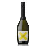 Mosquita-Muerta-Extra-brut-reflejo