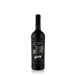 Tinto-Negro-Uco-Valley-Malbec-750-ml