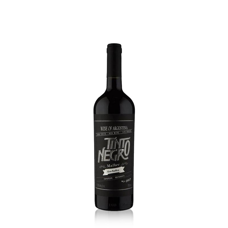Tinto-Negro-Uco-Valley-Malbec-750-ml