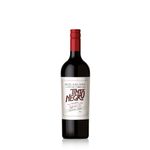 -01-VTEX-Tinto-Negro-Mendoza-Malbec-750-ml