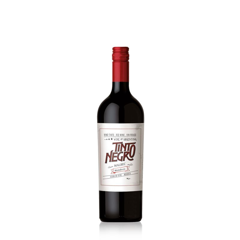 -01-VTEX-Tinto-Negro-Mendoza-Malbec-750-ml