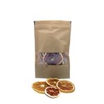 naranjas_des
