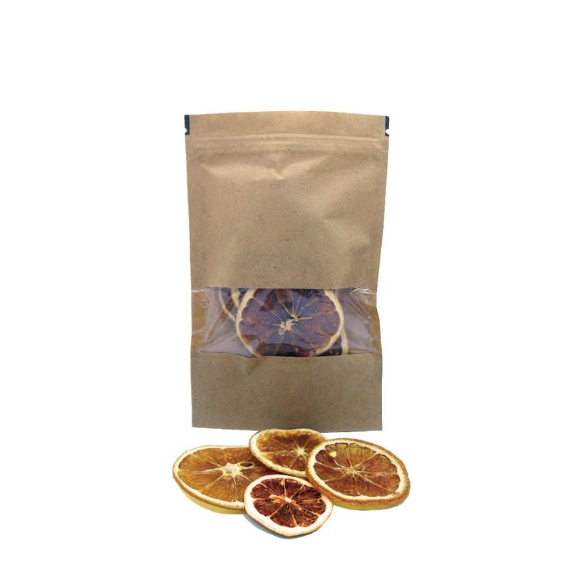 naranjas_des
