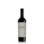 Luigi-de-sangre-malbec-02