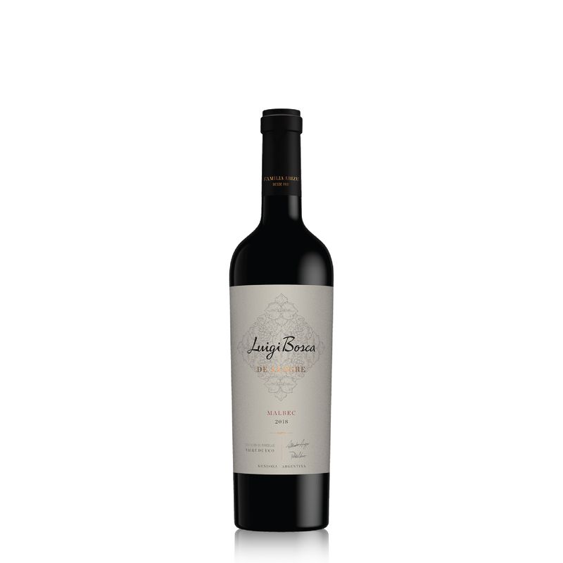 Luigi-de-sangre-malbec-02