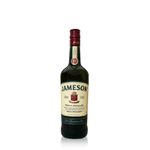 Jameson-Irish-Whiskey-1000-ml-VTEX-01
