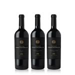 Set-Degustacion-Trapiche-Gran-Medalla-x3-VTEX-01