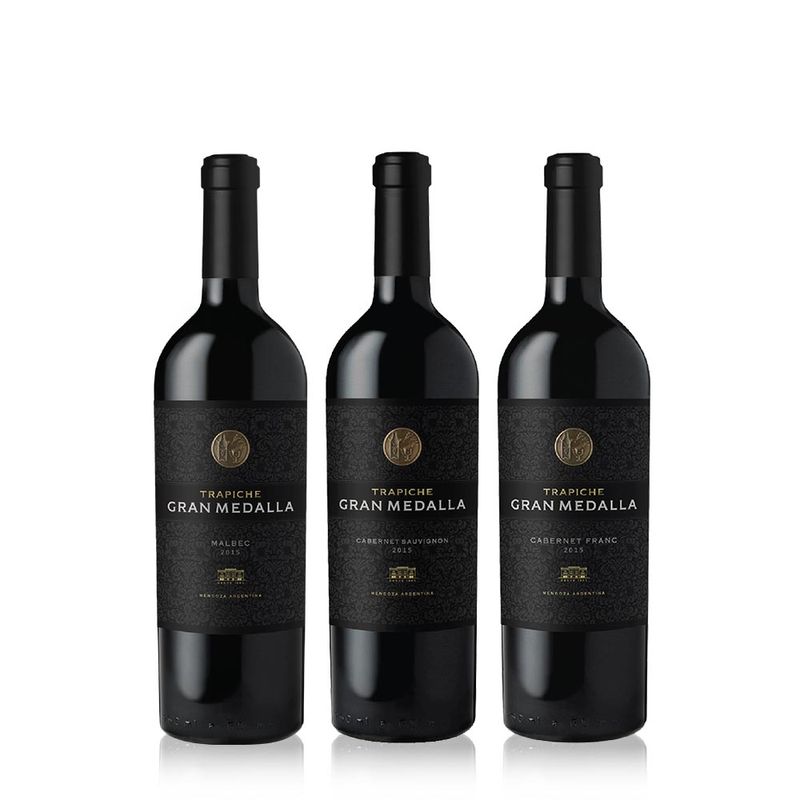 Set-Degustacion-Trapiche-Gran-Medalla-x3-VTEX-01