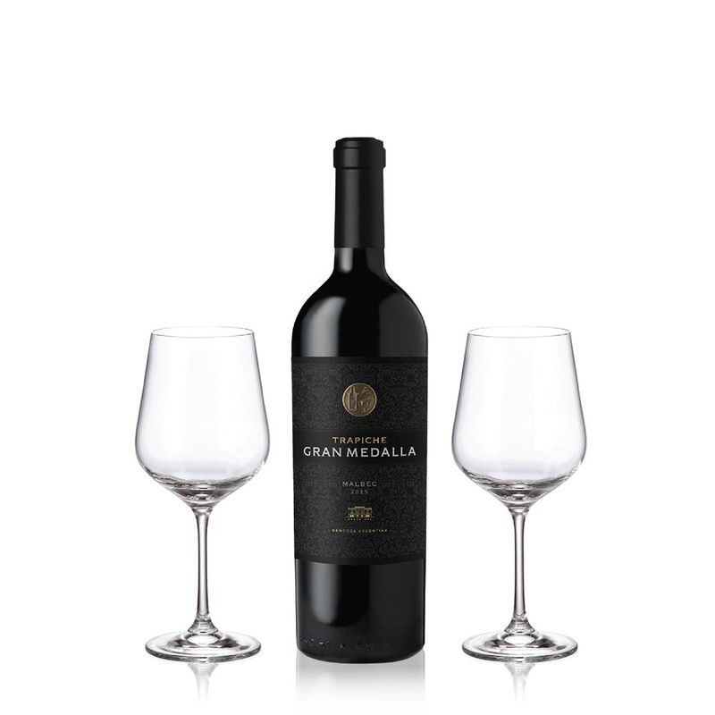 Set-Gran-Medalla-malbec---2-Copas-VTEX-01