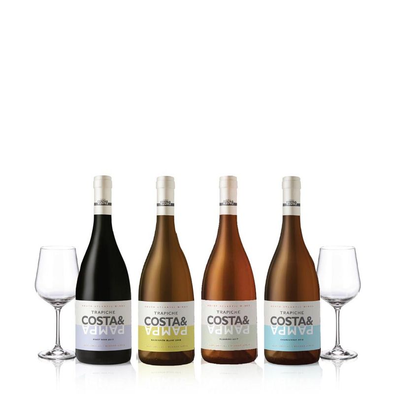 Set-Costa-y-pampa-4-2-VTEX-01
