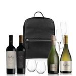 Mochila-Luigi-de-Sangre-Vtex-01--1-