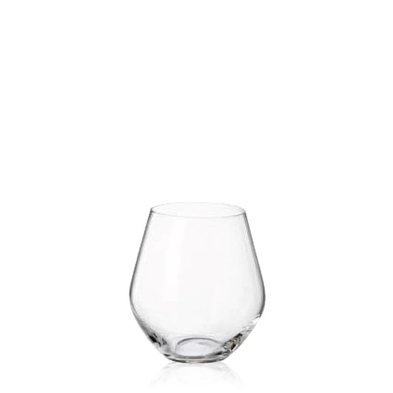 copa-gruss