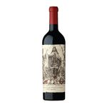 Vino.Malbec-Argentino-2017-750-ml