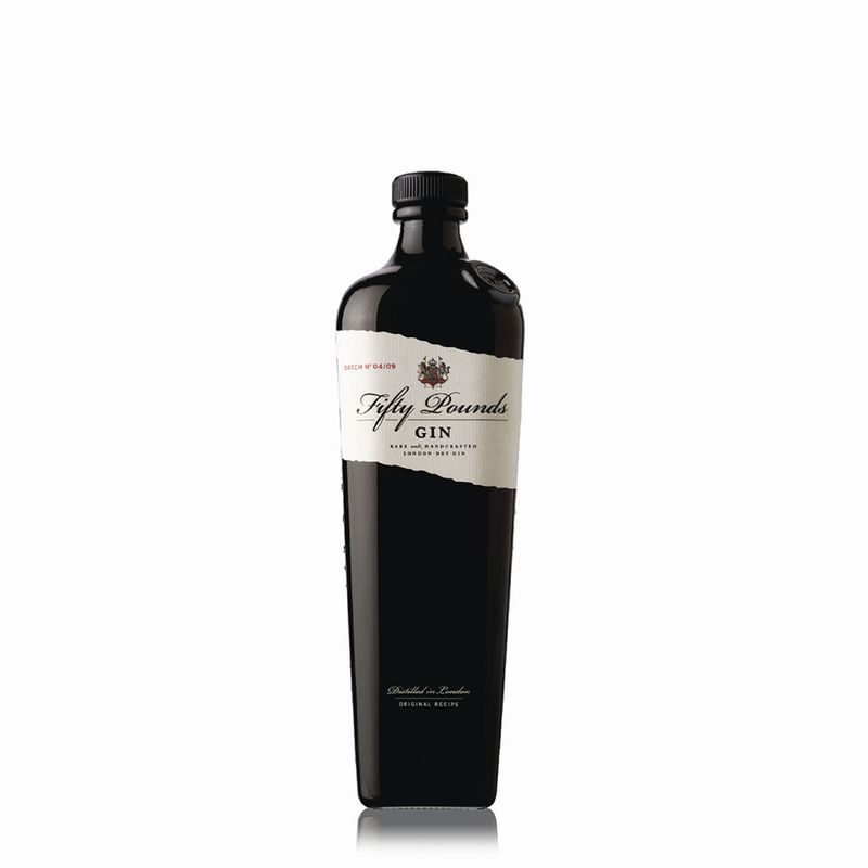 Fifty-Pounds-London-Dry-Gin-700-ml---VTEX-01