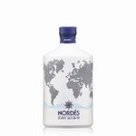 Nordes-Gin-700-ml---VTEX-01