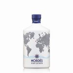 Nordes-Gin-700-ml-VTEX-01