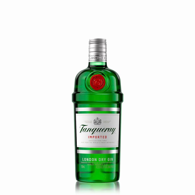 Tanqueray-London-Dry-700-ml---VTEX-01