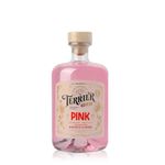 Gin-Terrier-Pink-750-ml-VTEX-01