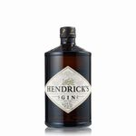 Hendricks-Gin---VTEX-01