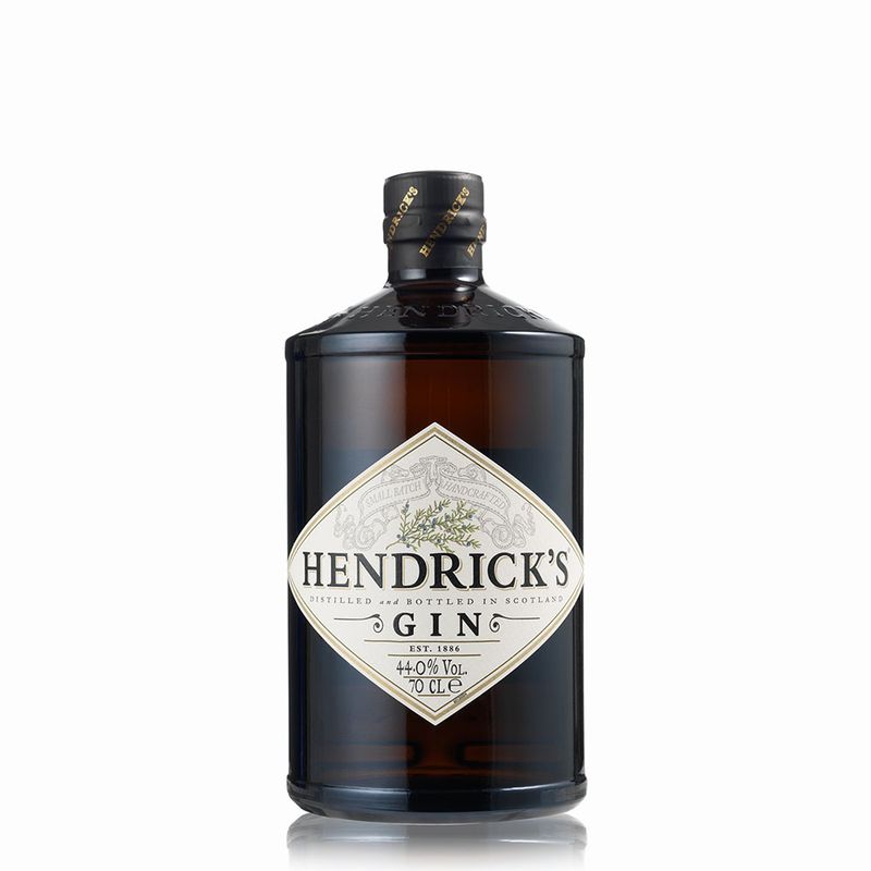 Hendricks-Gin---VTEX-01