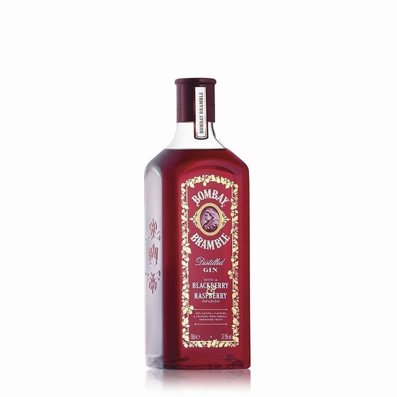 Gin-Bombay-Bramble-37.5°-700ml---VTEX-01